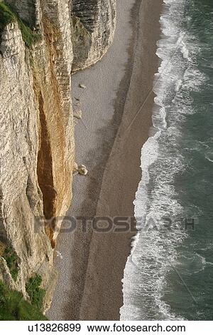 Stock Photo - barren, land, natural, peaceful, scenery, scenic. Fotosearch