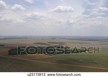 Stock Image - beauty, climate, area. Fotosearch