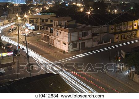 Picture - building. Fotosearch