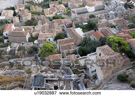 Building Structure, Brick, Building Exterior, Building, Brick Wall, Aerial View View Large Photo Image Stock Photo - Building Structure, Brick, Building Exterior, Building, Brick Wall, Aerial View. Fotosearch