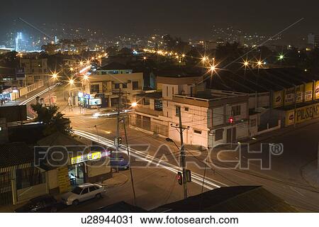 buildings, aerial view View Large Photo Image Stock Image - buildings, aerial view. Fotosearch