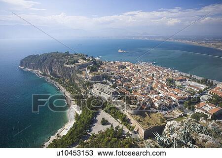 Stock Image - Day, Outdoors. Fotosearch