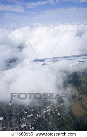 Stock Photograph - Day, Outdoors. Fotosearch