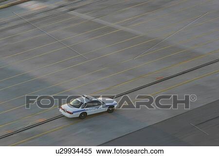 freeway, aerial view, highway, street, road, aerial View Large Photo Image Stock Photography - freeway, aerial view, highway, street, road, aerial. Fotosearch
