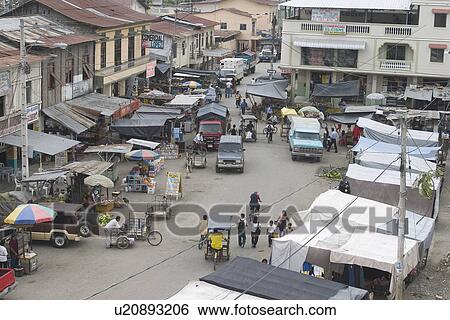 group of people, aerial view, architecture View Large Photo Image Stock Photograph - group of people, aerial view, architecture. Fotosearch