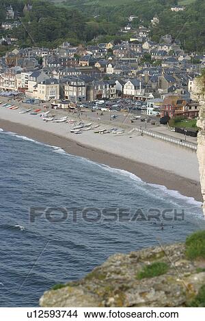 scenic, nature, rocks, gullies, rugged, terrain View Large Photo Image Picture - scenic, nature, rocks, gullies, rugged, terrain. Fotosearch