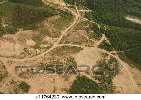 View, Aerial, Aerial View, Birds eye view, Land, Farmland View Large Photo Image Stock Image - View, Aerial, Aerial View, Birds eye view, Land, Farmland. Fotosearch