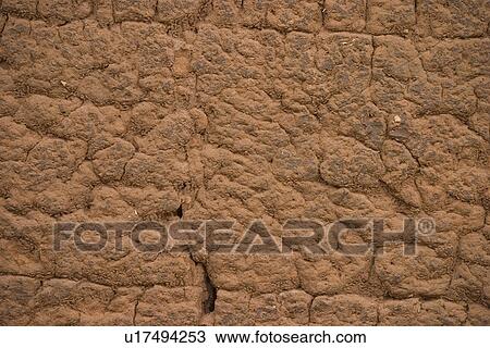 background, appearance View Large Photo Image Stock Image - background, appearance. Fotosearch