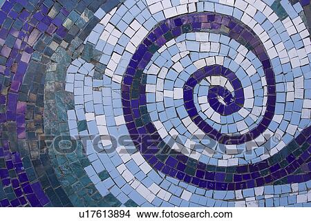 Blue, Close-Up, Day, Design, Extreme Close-Up View Large Photo Image Picture - Blue, Close-Up, Day, Design, Extreme Close-Up. Fotosearch