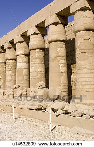 Building Exterior, Column, Close-Up, Building Structure, Ancient View Large Photo Image Stock Photo - Building Exterior, Column, Close-Up, Building Structure, Ancient. Fotosearch