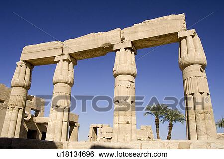 Stock Photograph - Building Structure, Day, Close-Up, Clear Sky, Ancient. Fotosearch