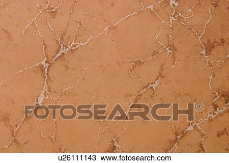 Stock Image - surface, smooth, flat, sheen. Fotosearch
