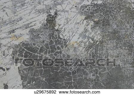 wall, stone, structure, stone structure, stone wall, appearance View Large Photo Image Stock Image - wall, stone, structure, stone structure, stone wall, appearance. Fotosearch