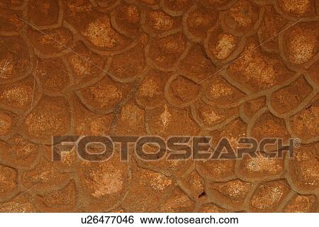 wall, stone, structure, stone structure, stone wall, appearance View Large Photo Image Stock Photograph - wall, stone, structure, stone structure, stone wall, appearance. Fotosearch