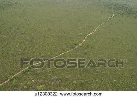 agriculture, calm, aerial view View Large Photo Image Stock Image - agriculture, calm, aerial view. Fotosearch