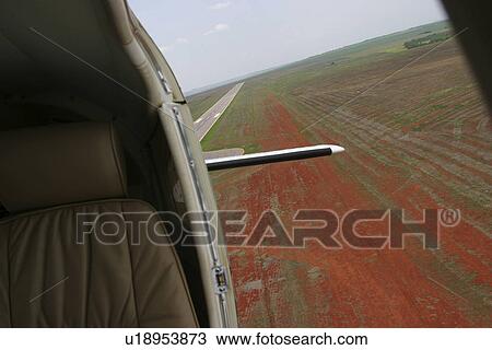 airborne, aircraft, aero plane View Large Photo Image Stock Image - airborne, aircraft, aero plane. Fotosearch