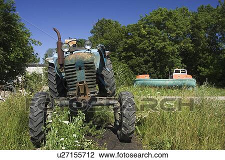 Vehicle, Transportation View Large Photo Image Stock Image - Vehicle, Transportation. Fotosearch