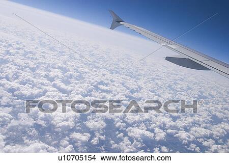 aero plane View Large Photo Image Picture - aero plane. Fotosearch