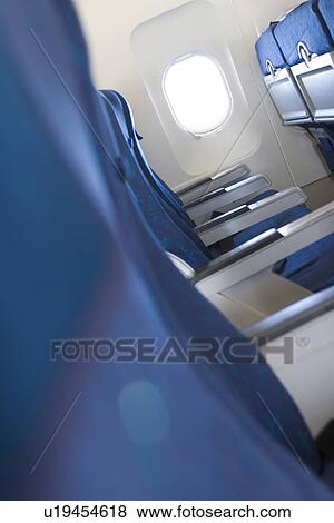 Stock Photo - aero plane. Fotosearch