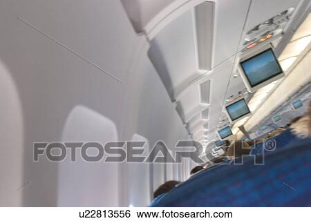 aero plane View Large Photo Image Stock Photograph - aero plane. Fotosearch