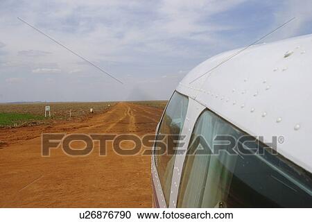 Stock Image - air power, air travel, aero plane. Fotosearch