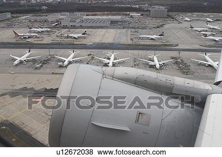 air transport, air travel, aero plane View Large Photo Image Stock Photo - air transport, air travel, aero plane. Fotosearch