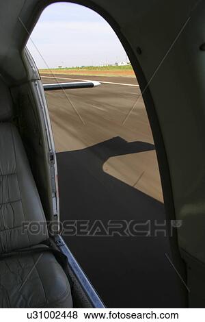 aircraft, airplane, aero plane View Large Photo Image Stock Photo - aircraft, airplane, aero plane. Fotosearch