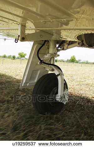 airplane, aviation, aircraft View Large Photo Image Stock Photo - airplane, aviation, aircraft. Fotosearch