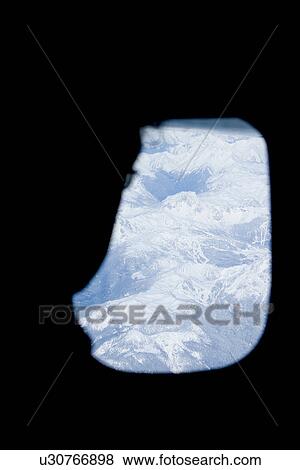 blue, sky, clouds, shadow, atmosphere, cloud formation View Large Photo Image Stock Photo - blue, sky, clouds, shadow, atmosphere, cloud formation. Fotosearch