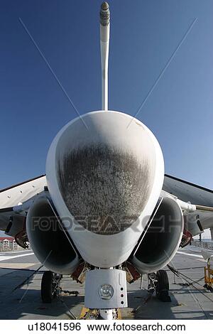 carrier, close-up, machine, outdoors, sky, aviation View Large Photo Image Stock Photograph - carrier, close-up, machine, outdoors, sky, aviation. Fotosearch
