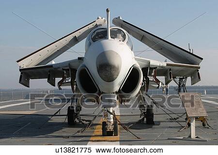 carrier, close-up, machine, outdoors, sky, aviation View Large Photo Image Stock Photography - carrier, close-up, machine, outdoors, sky, aviation. Fotosearch