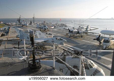 fighter, combat, Air, Force, technology, aerospace View Large Photo Image Stock Photo - fighter, combat, Air, Force, technology, aerospace. Fotosearch
