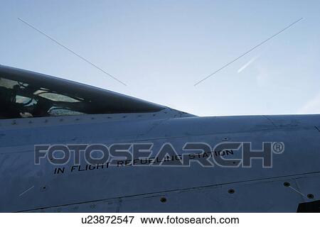 fueling, close-up, machine, outdoors, sky, aviation View Large Photo Image Stock Photo - fueling, close-up, machine, outdoors, sky, aviation. Fotosearch