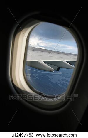 jet, plane, powered, airplane, aircraft, aeroplane View Large Photo Image Stock Image - jet, plane, powered, airplane, aircraft, aeroplane. Fotosearch