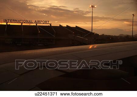 jet, plane, powered, airplane, aircraft, aeroplane View Large Photo Image Stock Image - jet, plane, powered, airplane, aircraft, aeroplane. Fotosearch