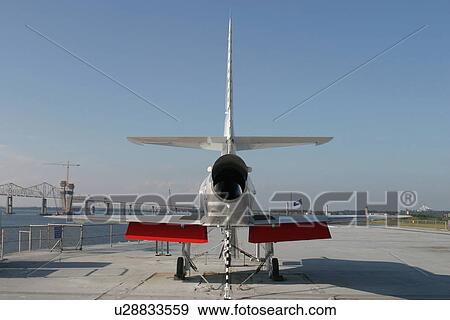 Stock Photo - jets, fighter, combat, Air, Force, army. Fotosearch