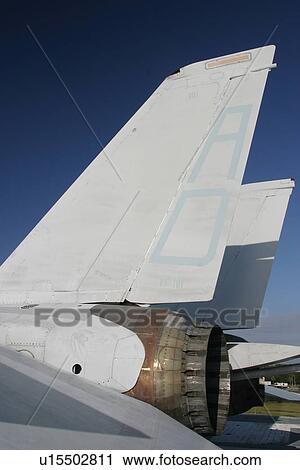 jets, fighter, combat, Air, Force, aerospace View Large Photo Image Stock Image - jets, fighter, combat, Air, Force, aerospace. Fotosearch