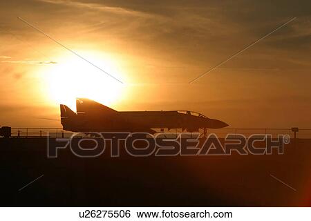 Stock Photograph - machine, aviation, outdoors, sky, close-up, airplanes. Fotosearch