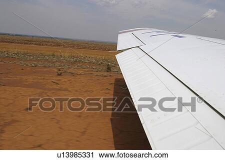 Stock Image - machine, outdoors, parking. Fotosearch