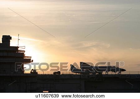 outdoors, aviation, sky, close-up, fighters, airplanes View Large Photo Image Stock Photo - outdoors, aviation, sky, close-up, fighters, airplanes. Fotosearch