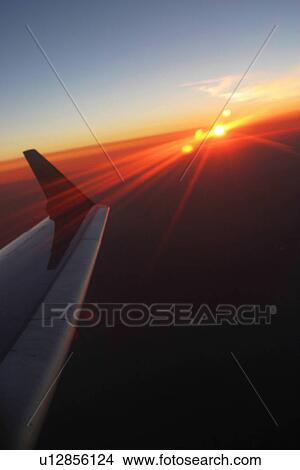 outdoors, environment, climate, peaceful, scenic, serene View Large Photo Image Picture - outdoors, environment, climate, peaceful, scenic, serene. Fotosearch