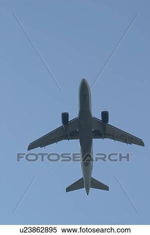 Stock Photography - plane, aero plane, airplane, outdoors, machine, airport. Fotosearch
