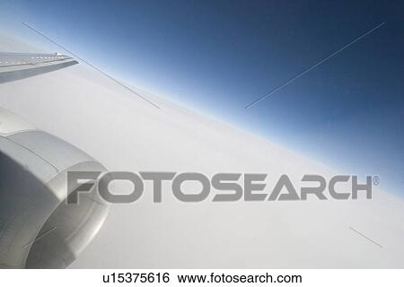 sky, horizon, clouds, space, dense, dense clouds View Large Photo Image Stock Photograph - sky, horizon, clouds, space, dense, dense clouds. Fotosearch