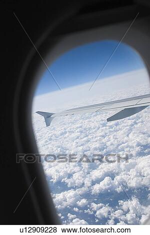 vehicle View Large Photo Image Stock Photo - vehicle. Fotosearch