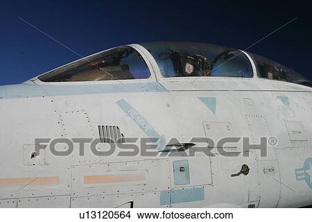 view, close-up, machine, outdoors, sky, aviation View Large Photo Image Picture - view, close-up, machine, outdoors, sky, aviation. Fotosearch