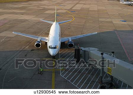 Stock Photography - wings, airplane, machine, aircraft, plane, aeroplane. Fotosearch
