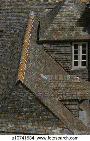 Picture - Beauty, Day, Building, Brown, Architecture. Fotosearch