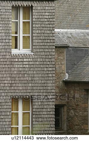 Brick Wall, Building, Outdoors, Slant, Structure View Large Photo Image Stock Image - Brick Wall, Building, Outdoors, Slant, Structure. Fotosearch