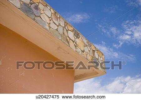 building, architecture View Large Photo Image Stock Photography - building, architecture. Fotosearch