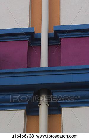 Stock Photo - Building, Day, Developed, Establishment. Fotosearch